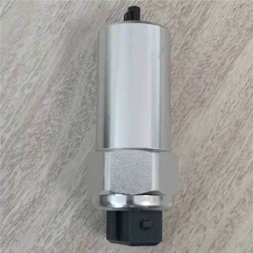 380020006 Speedometer Speed Sensor for Jiangling Shunda Hyatt