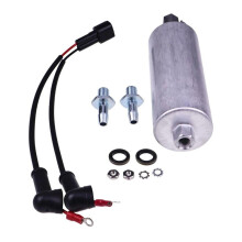 Fuel Pump High and Low Pressure Speedboat 6GR-24410-01-00 6CB-24410-00-00 for Engine 450 XF450