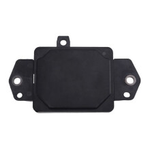88210-0R040 Car ACC Distance Sensor Module Unit Adaptive Control Cruise for RAV4 RAV 4 2019 2020 2021 2022