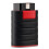 THINKDIAG OBD 2 Car Fault Diagnosis Tools Offline Coding OBD2 Scanner Car Full System Diagnostic Tool 1
