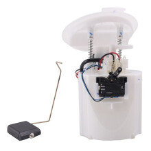 A2044700294 2044700294 Fuel Pump Assy in Tank for W204 S204 W212 A207 C160 C180 C200 C280 C320