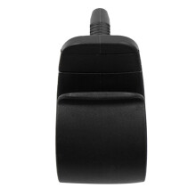Car Rear Trunk Hook Luggage Fixed Buckle for XF E-PACE F-PACE Car Accessories