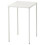 IKEA FEJAN Table 50x44x71cm 1