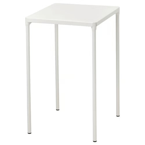 IKEA FEJAN Table 50x44x71cm