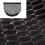 Fishing Landing Net Replacement 40-50 cm 2