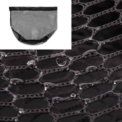Fishing Landing Net Replacement 40-50 cm 1