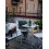 IKEA FEJAN Table 50x44x71cm 2