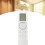 Multifunction Air Conditioner Remote for GREE TOSOT YBE1F 4