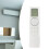 Multifunction Air Conditioner Remote for GREE TOSOT YBE1F 2