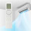 Multifunction Air Conditioner Remote for GREE TOSOT YBE1F 5