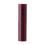 Electric Wine Bottle Opener Automatic Red Wine Corkscrew Rechargeable Wine Opener One-Click Button Wine Tools Kitchen A 1