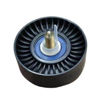 Generator Idler Pulley Generator Generator Tensioner 575160 GTA5012 for 307CC 407 607 C5 XSARA
