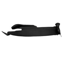 Car Front Hood Side Panel Seal for A3 S3 RS3 2013-2020 Hood Protective Cover 8V0821170E 8V0 821 170 Right