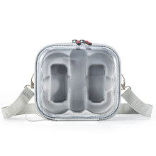 STARTRC Storage Bag for NEO Portable Transparent Drop-Resistant Protective Storage Bag for NEO Drones Accessories