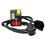 35200-HB9-020 L/H Combination  for  TRX250R  250R Light/Start/KiLL 4