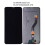 (Without Frame) For Samsung Galaxy A10S SM-A107M LCD Display Touch Screen Assembly Replacement 2