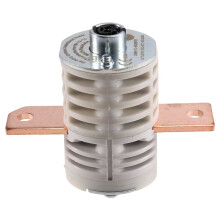 Fusível de Bateria de Alta Tensão de 85mm 9J1915463A 0Z1915463E 0Z1915463H Adequado para ID.4 ID.3 para Q4