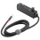 New Audio Isolator XLR Eliminates Noise Ground Loop Audio Isolator Anti-Interference Current Sound Eliminates Noise 1