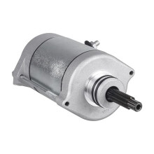4014548 New Motorcycle Motor for Ranger 900 ACE 900 EPS EFI XC Crew RZR XP 4 TURBO General 1000 4014037