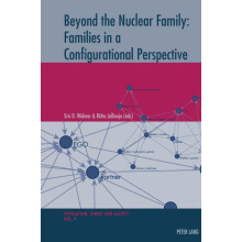 Beyond the Nuclear Family Families in a Configurational Perspective Pa