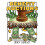 Benefit Auctions A Fresh Formula for Grassroots Fundraising by Sandy B 1