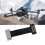 For  AIR 3 ESC Board Cable for AIR3 Robotless ESC Cable Multifunctional Convenient Practical Accessories 5