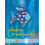 Rainbow FishBilibri EngRussian PB by Marcus Pfister Paperback Book 1
