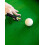Snooker Cue Tip Clamp 13mm Glue-On with Elastic Band 7