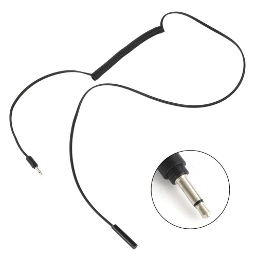 Exercise Bike Sensor Cable Replacement Cable 2