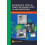MATHEMATICAL TOOLS IN COMPUTER GRAPHIC.. by HARDY ALEXANDRE Paperback 1