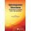 OPTOMAGNONIC STRUCTURES by ALMPANIS EVANGELOS Hardcover Book 1