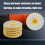 Multipurpose Diamonds Grinding Pad Disc for Smooth Edging 4