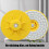Multipurpose Diamonds Grinding Pad Disc for Smooth Edging 7