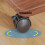 Removable Storage Box Base with Casters for Heavy Objects 5