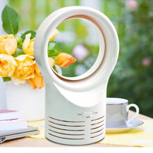 Hiljainen lavaton tornituuletin, äänetön pylvästuuletin, värähtelevä seisova tuuletin koti- ja toimistokäyttöön