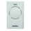 Universal 4 Button Self-Learning Remote Control 868 MHz SLH White Compact Replacement Remote 1