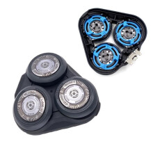 Replacement Razor Head Blade for Shaver, Compatible with S5000, S5400, S5420, S5510, S5560, S5570, S5571, S5008 Series