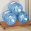 Removable Storage Box Base with Casters for Heavy Objects 6