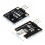 Low Power Receiver Transmitters Module Emitter Sensors Module 3