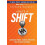 Ignite a Shift Engaging Minds Guiding Emotions and Driving Behavior by 1