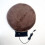 Multifunctioneel USB-verwarmingskussen Comfortabel-Lichtgrijs 5