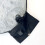 Thickened Plush Heating Pad Portable USB Heating Seat-Brown 7