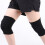 Knee Support Breathable Knee Brace Multifunctional-Color L 11
