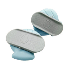 Waist Trainer for Core Strengthening and Posture Correction