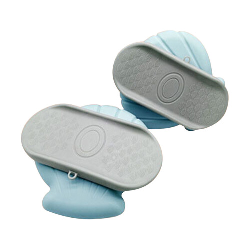 Waist Trainer for Core Strengthening and Posture Correction