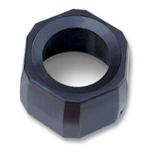 Maglite Anti roll device for 2x AA Mag torch - Official Maglite product