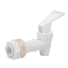 Beverage Dispenser Spigot Replacement Set
