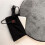 Thickened Plush Heating Pad Portable USB Heating Seat-Brown 8