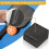 Carbon Fiber Racket Cleaner Pickleballs Racket Cleaner 7