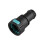 Motorcycle Fuel Hose Coupling With Locking Mechanism High 4